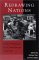 Redrawing Nations : Ethnic Cleansing in East-Central Europe, 1944-1948 cover