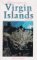Adventure Guide to the Virgin Islands cover