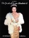 The Jewels of Queen Elizabeth II : Her Personal Collection cover