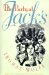 The Party at Jack's cover