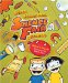Super Sensational Science Fair Projects cover