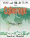 Virtual Field Trips in the Cyberage : A Content Mapping Approach cover