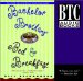 Bachelor Brothers' Bed & Breakfast cover