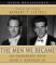 The Men We Became : My Friendship With John F. Kennedy, Jr. cover