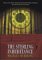 The Sterling Inheritance cover