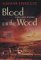 Blood on the Wood cover