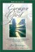 Escape to God : How Our Family Left the Rat Race Behind to Search for Genuine Spirituality and the Simple Life cover