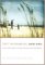  Soft Patriarchs, New Men: How Christianity Shapes Fathers and Husbands