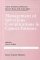  Management of Infectious Complications in Cancer Patients