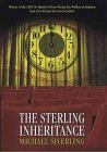 The Sterling Inheritance [Click for larger image]
