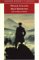 Mad Monkton and Other Stories cover