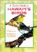 A Pocket Guide to Hawaii's Birds cover