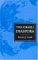 The Israeli Diaspora