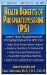 Health Benefits Of Phosphatidylserine (PS) : Learn How Supplemental Phosphatidylserine (PS) Can Help Slow down Brain Aging, Reduce the risk of Dementia, Help Improve Brainpower, Fend Off Cogniti cover