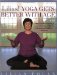 Lilias! Yoga Gets Better With Age cover