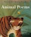 Animal Poems : Poetry for Young People cover