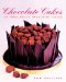 Chocolate Cakes : 20 Fabulously Indulgent Cakes cover