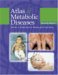 Atlas of Metabolic Diseases cover