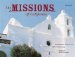 The Missions of California cover