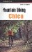 Mountain Biking Chico cover