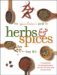 The Spice Lover's Guide To Herbs & Spices