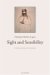  Sight And Sensibility: Evaluating Pictures