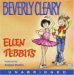  Ellen Tebbits