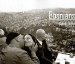 Bosnians cover