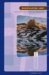 Manipulating Light : Reflection, Refraction And Absorption cover
