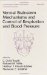 Ventral Brainstem Mechanisms and Control of Respiration and Blood Pressure cover