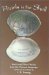 Pearls in the Shell : Best Loved Short Verses from the Chinese Language cover