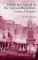  Britain and Ireland in the Eighteenth-Century Crisis of Empire
