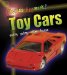 Toy Cars cover