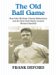 The Old Ball Game: How John Mcgraw, Christy Mathewson, And The New York Giants Created Modern Baseball
