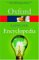 Concise Encyclopedia cover