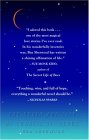 The Death And Life Of Charlie St. Cloud [Click for larger image]