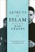 Aspects of Islam cover