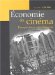 Economie Du Cinema : Perspectives Strategiques cover