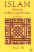 Islam Between Culture And Politics : Second Edition cover