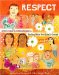 Respect : A Girl's Guide to Getting Respect & Dealing When Your Line Is Crossed cover