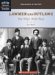 Lawmen And Outlaws : The Wild, Wild West cover