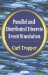 Parallel and Distributed Discrete Event Simulation cover
