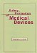 Safety Evaluation of Medical Devices cover