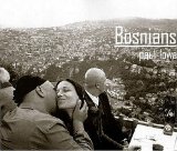 Bosnians [Click for larger image]
