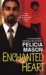 Enchanted Heart cover