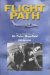Flight Path : The Autobiography of Sir Peter Masefield cover