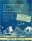 Fundamentals of Fluid Mechanics cover