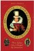 Pocahontas, Powhatan, Opechancanough : Three Indian Lives Changed by Jamestown cover
