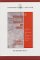  Introduction to Probability and Statistics: Principles and Applications for Engineering and the Computing Sciences