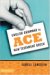English Grammar To Ace New Testament Greek cover